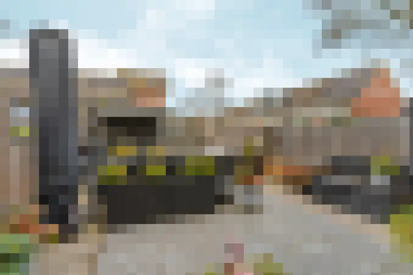 Vasalisstraat 18 Almere thumbnail 43