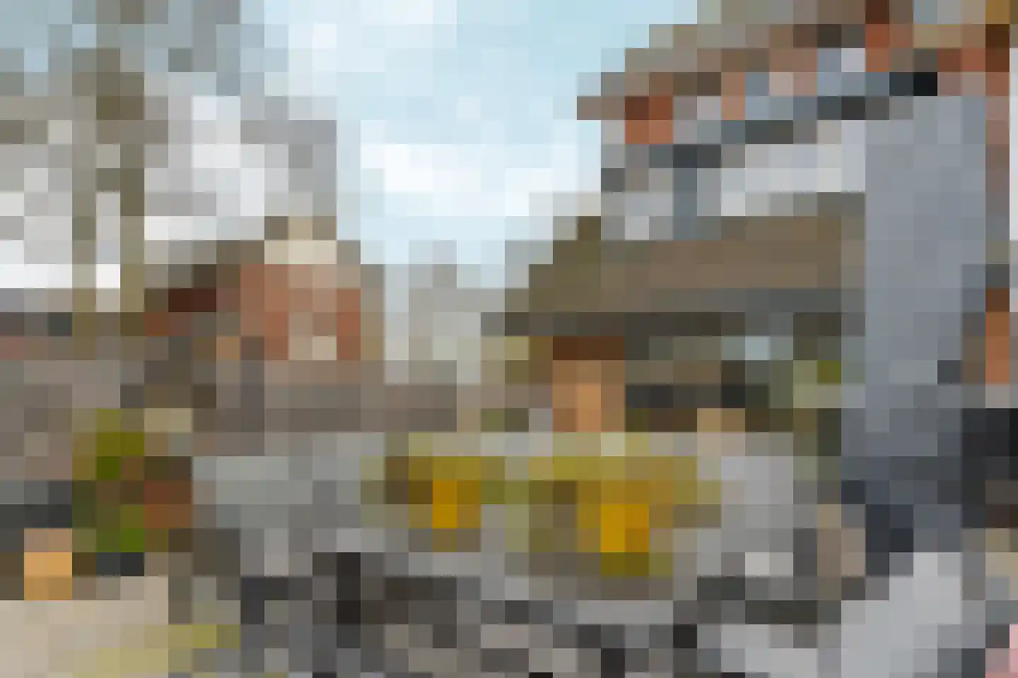 Vasalisstraat 18 Almere thumbnail 45
