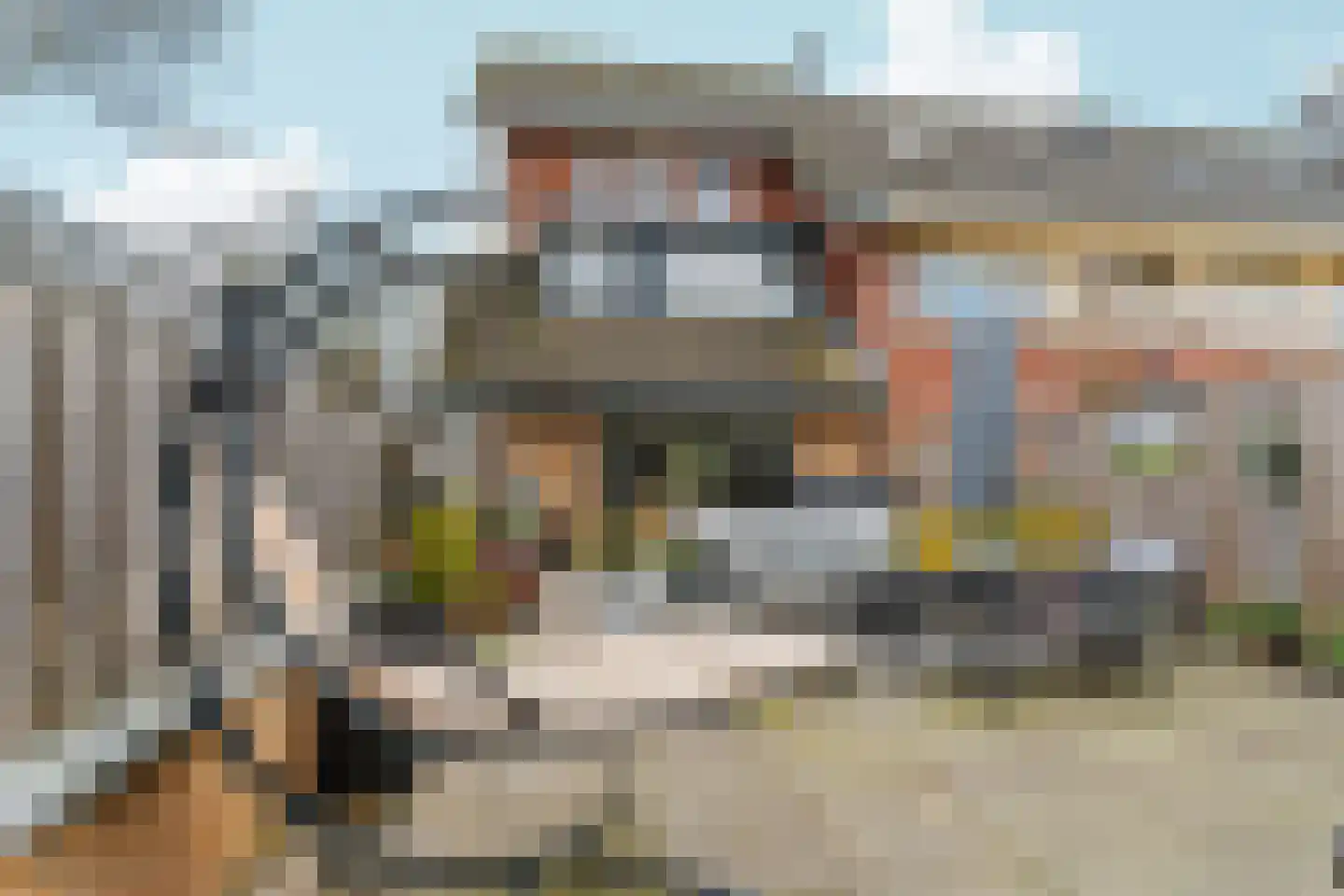 Vasalisstraat 18 Almere thumbnail 46