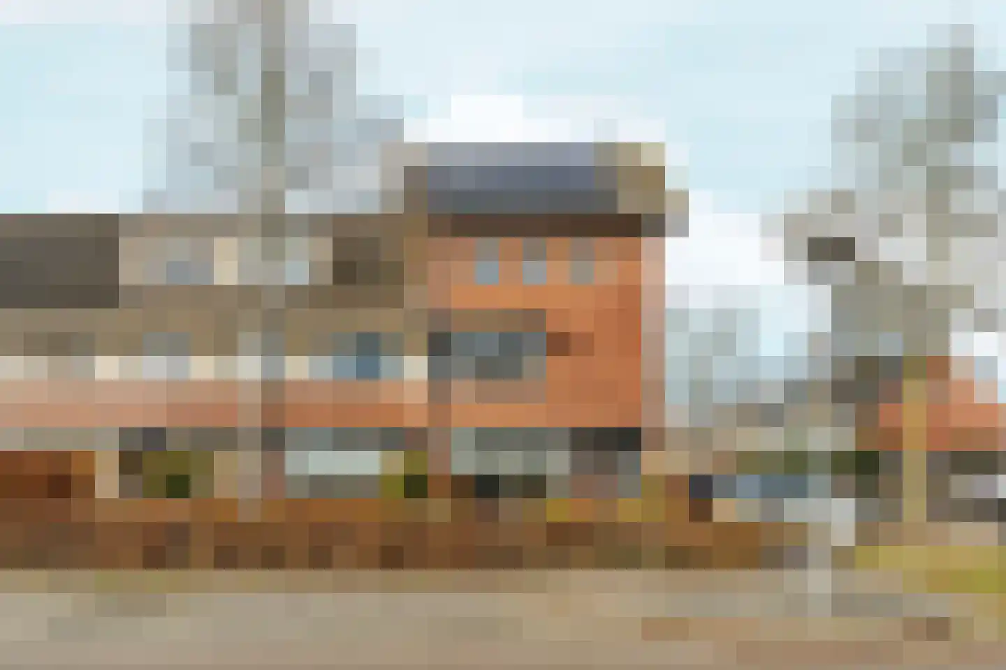 Vasalisstraat 18 Almere thumbnail 7