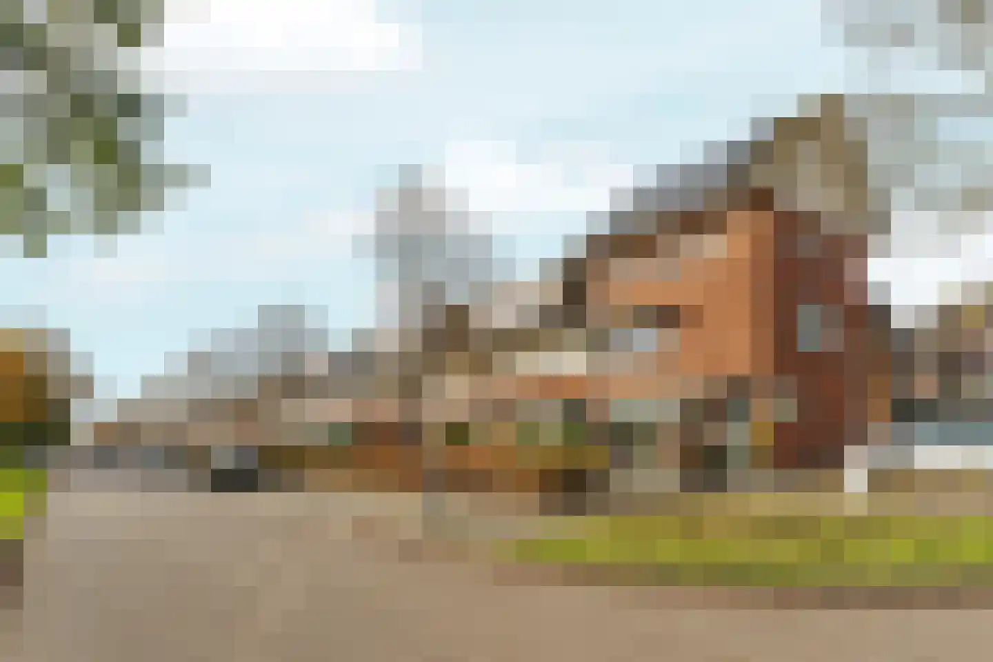 Vasalisstraat 18 Almere thumbnail 8