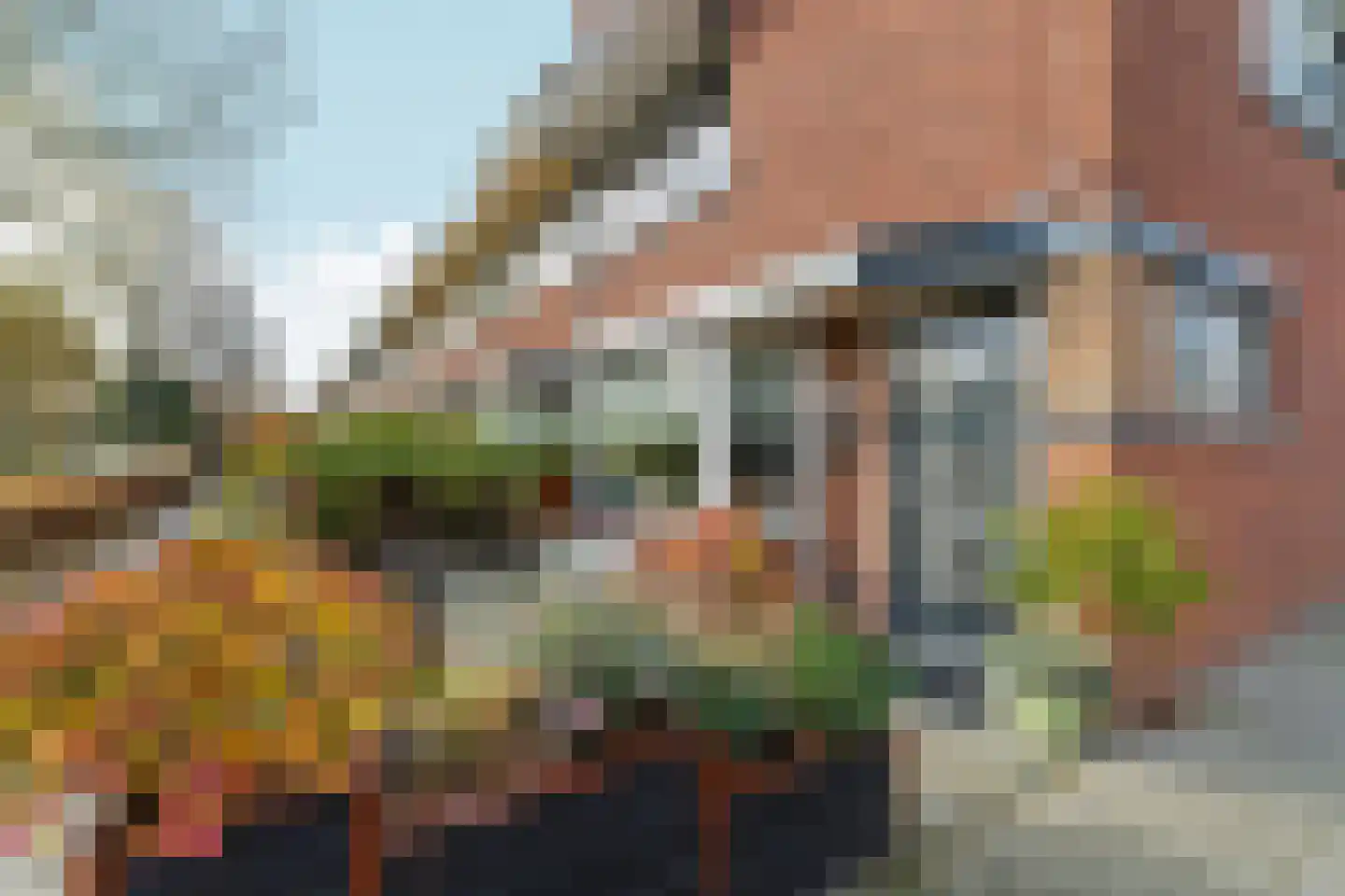 Vasalisstraat 18 Almere thumbnail 9