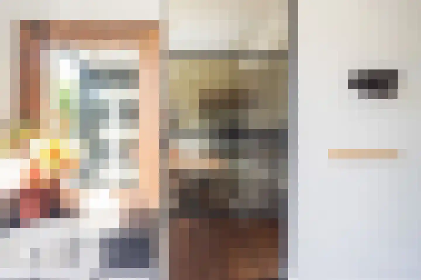 Vasalisstraat 22 Alkmaar thumbnail 15