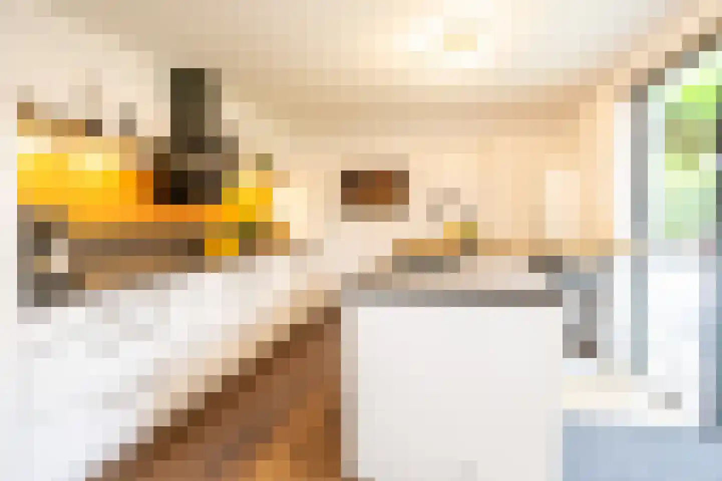 Vasalisstraat 22 Alkmaar thumbnail 17