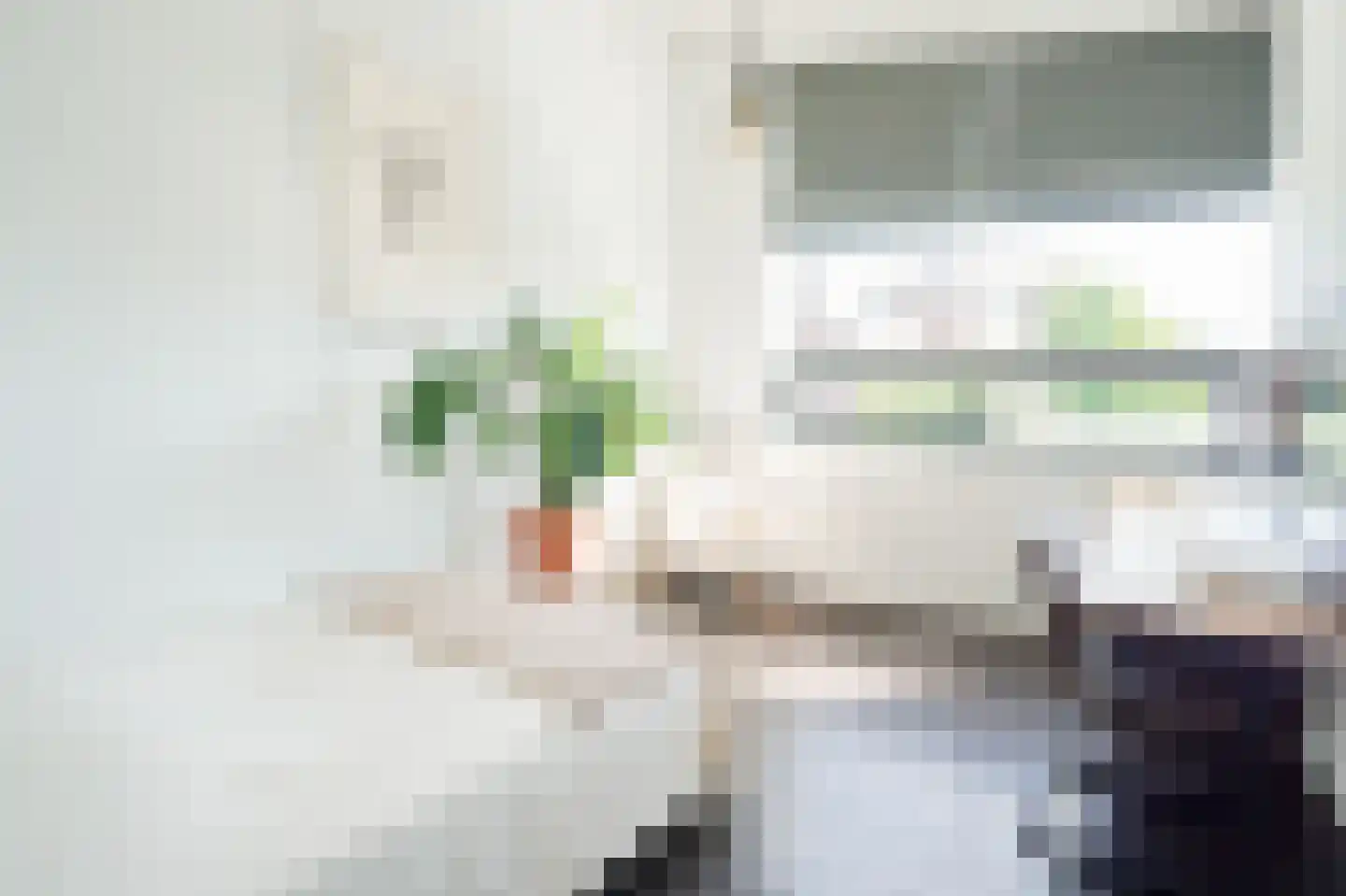 Vasalisstraat 22 Alkmaar thumbnail 17