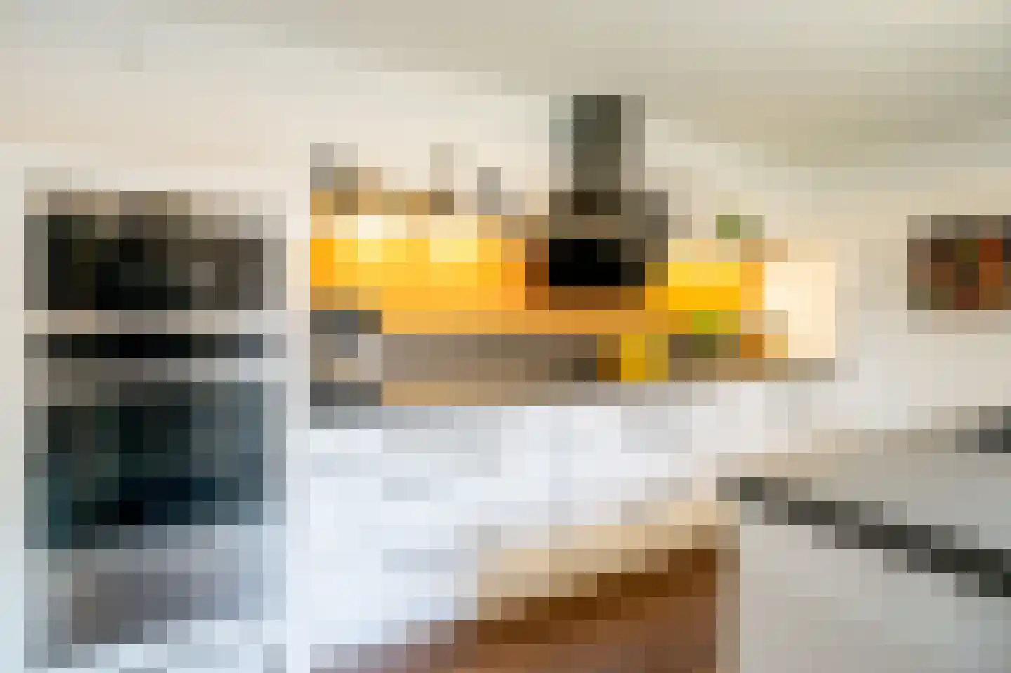 Vasalisstraat 22 Alkmaar thumbnail 18