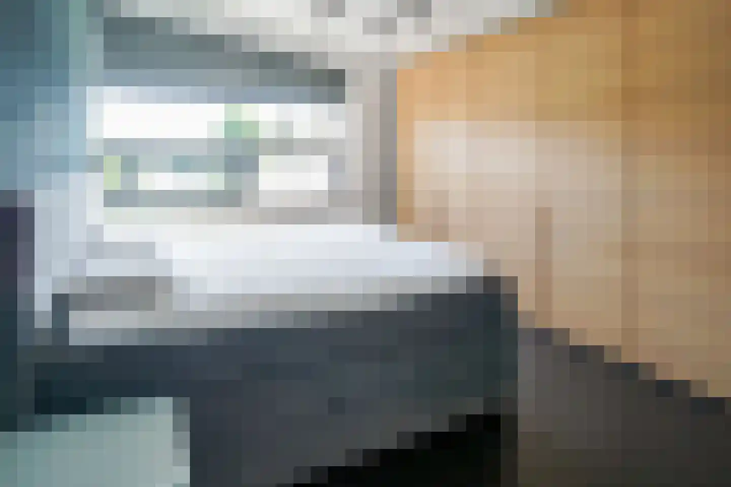 Vasalisstraat 22 Alkmaar thumbnail 22