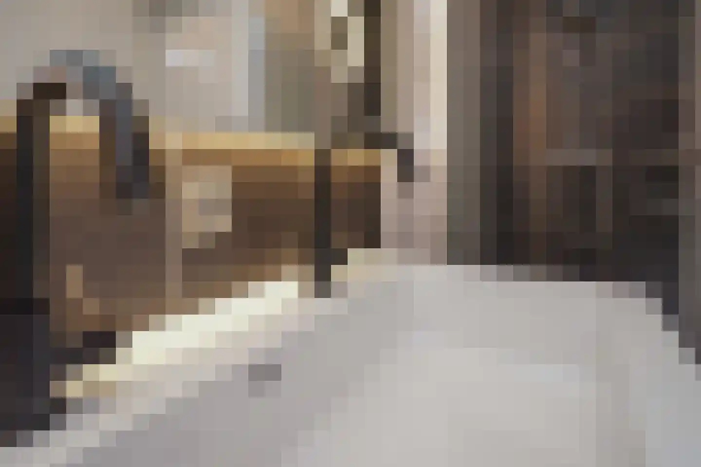 Vasalisstraat 22 Alkmaar thumbnail 27