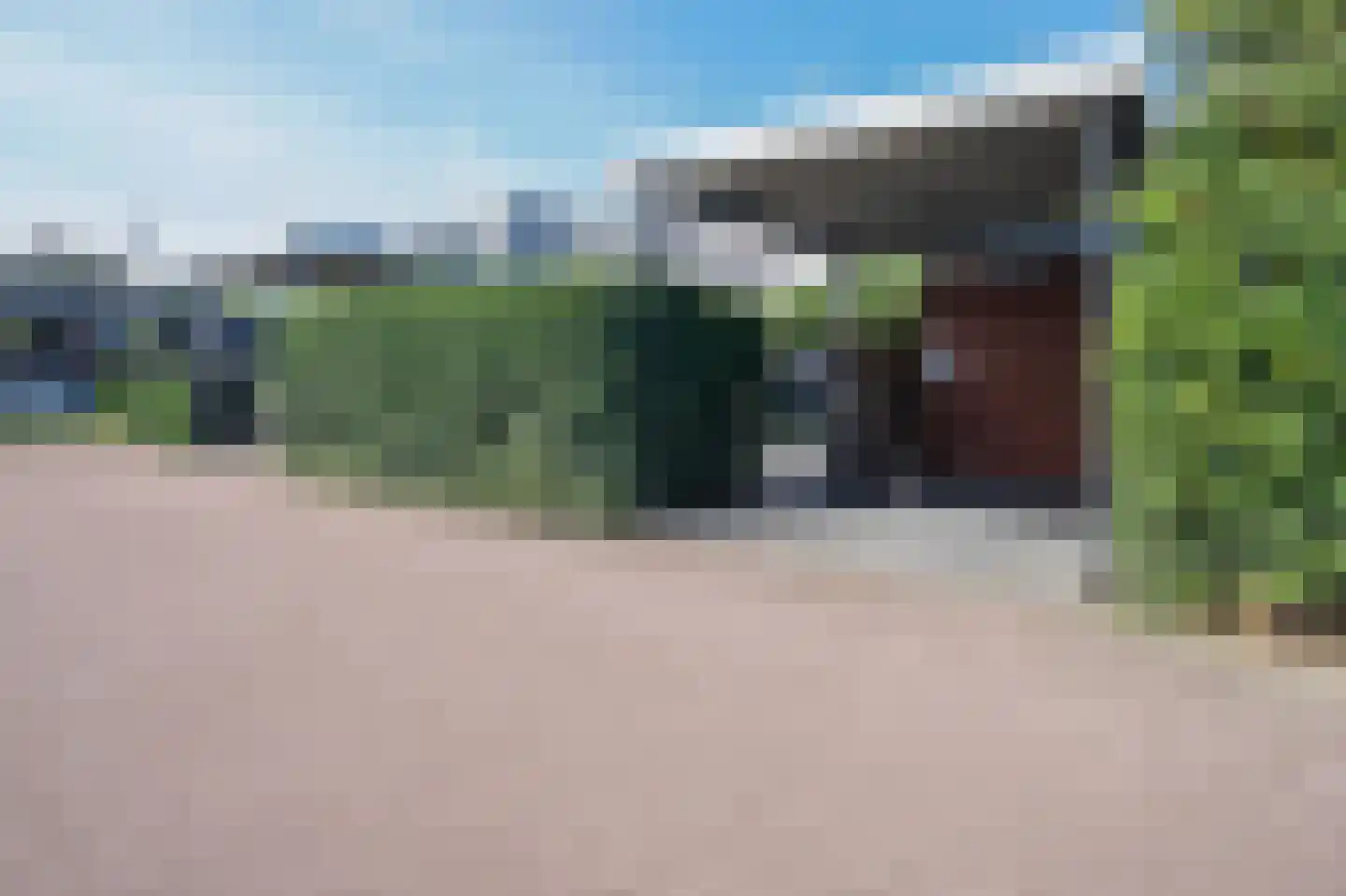 Vasalisstraat 22 Alkmaar thumbnail 30