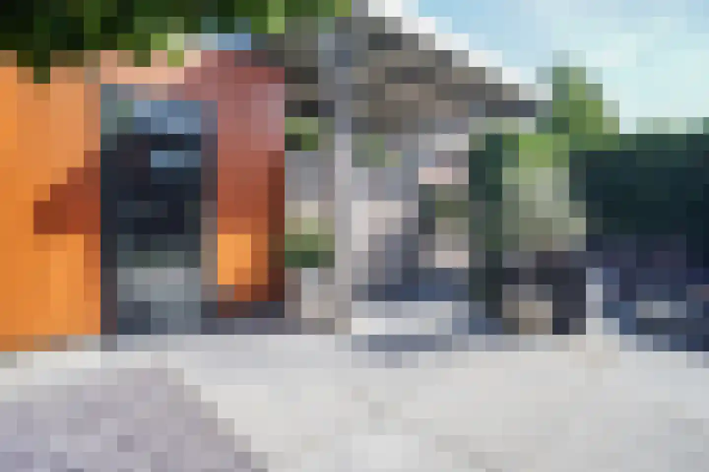 Vasalisstraat 22 Alkmaar thumbnail 32
