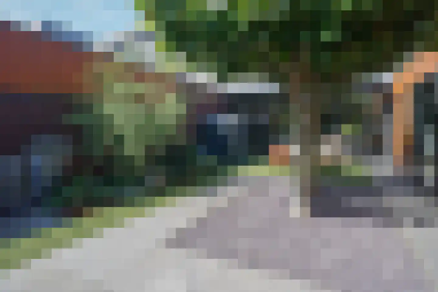 Vasalisstraat 22 Alkmaar thumbnail 34