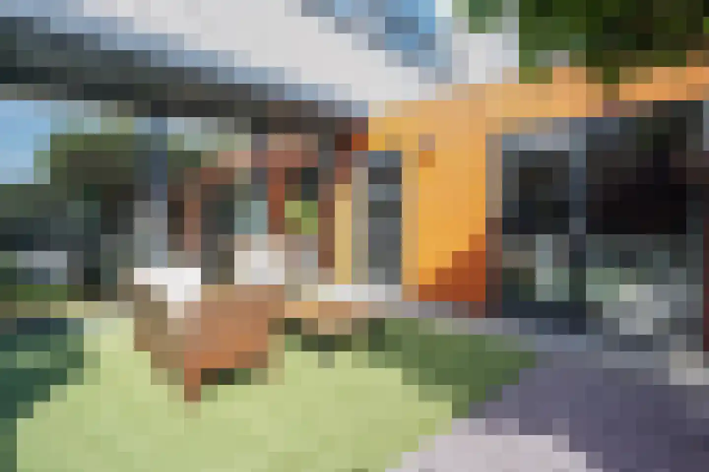Vasalisstraat 22 Alkmaar thumbnail 37