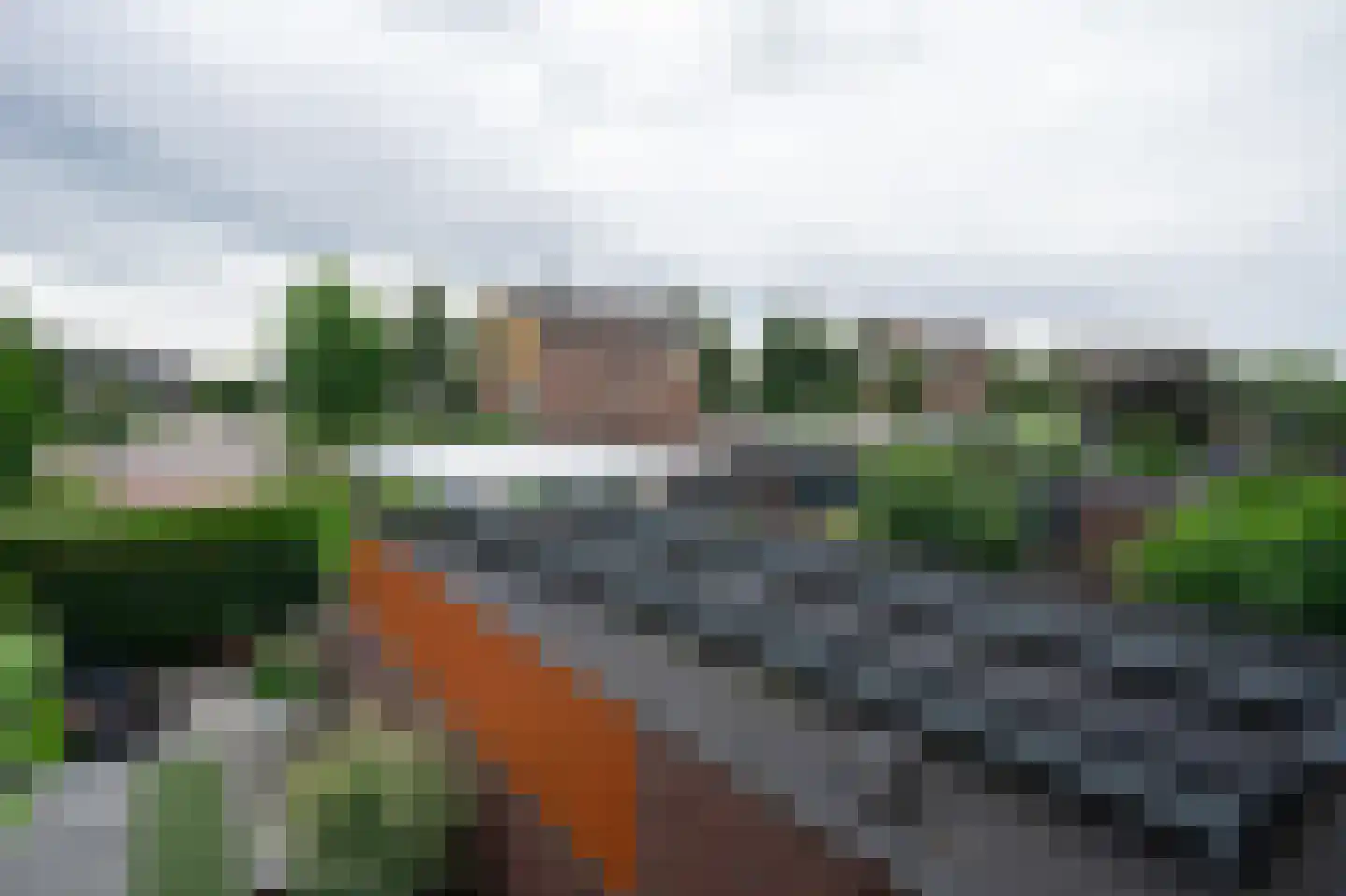 Vasalisstraat 22 Alkmaar thumbnail 37