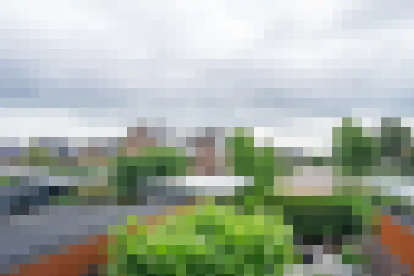 Vasalisstraat 22 Alkmaar thumbnail 38