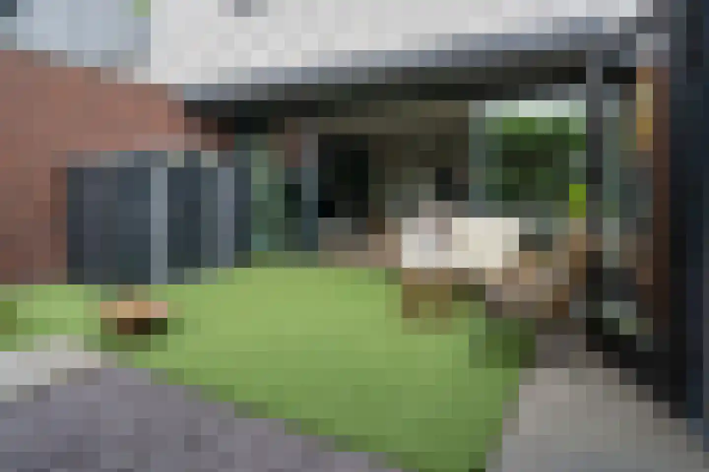 Vasalisstraat 22 Alkmaar thumbnail 40
