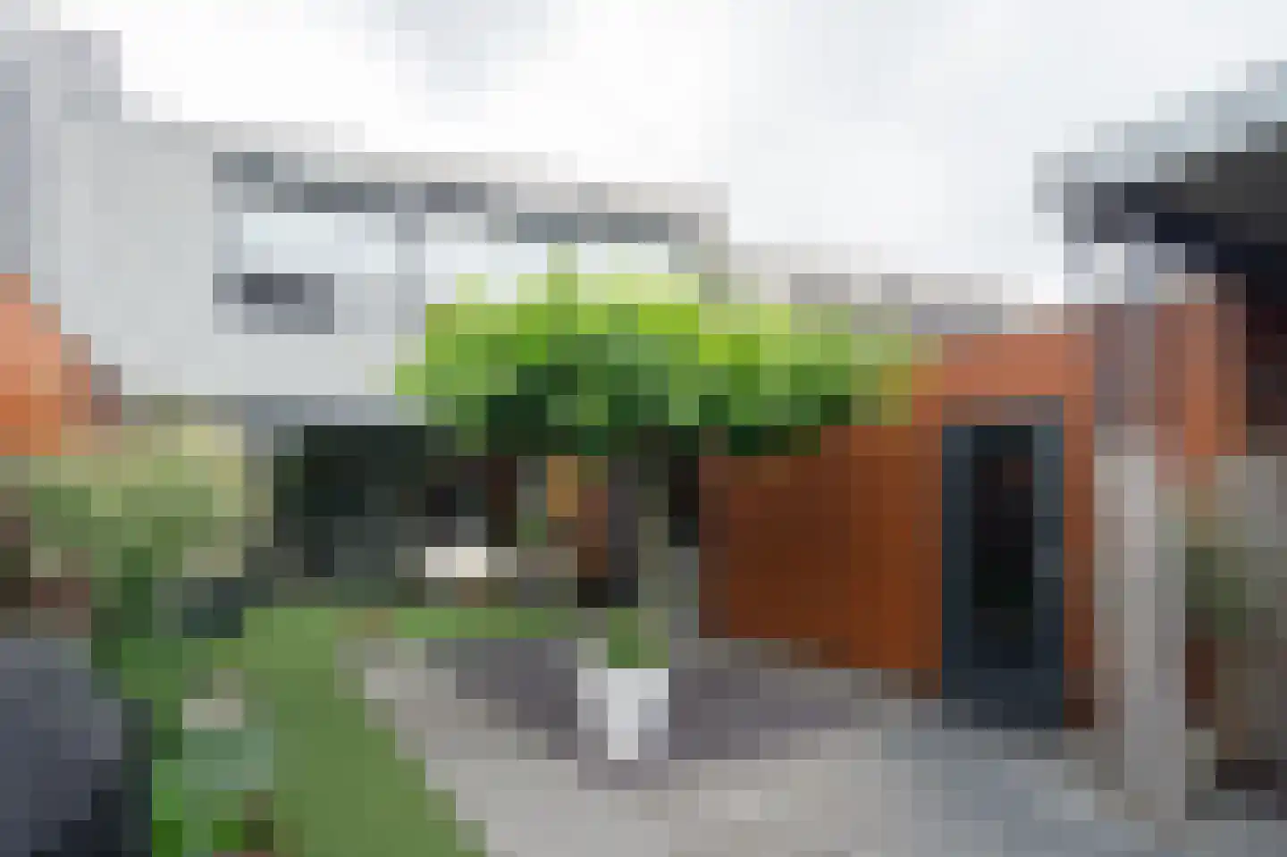 Vasalisstraat 22 Alkmaar thumbnail 42