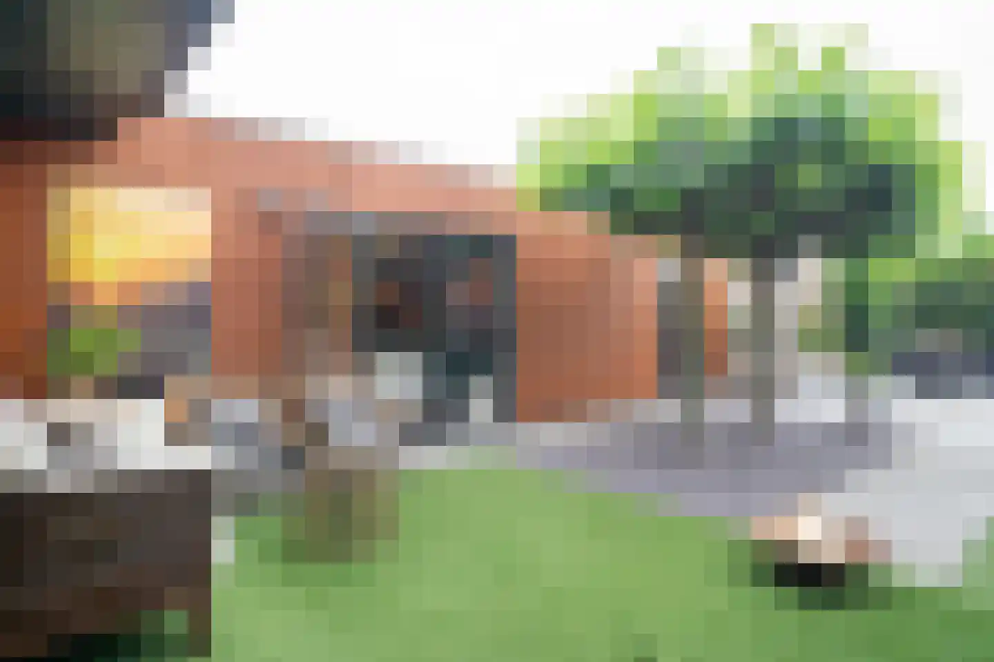 Vasalisstraat 22 Alkmaar thumbnail 43