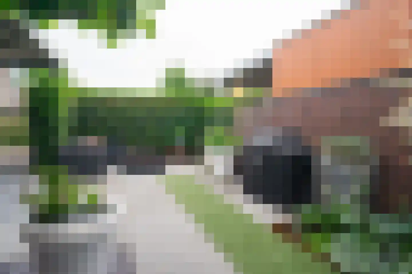 Vasalisstraat 22 Alkmaar thumbnail 47