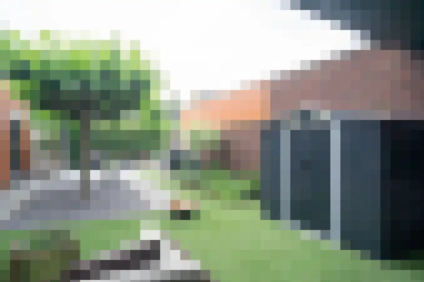 Vasalisstraat 22 Alkmaar thumbnail 48