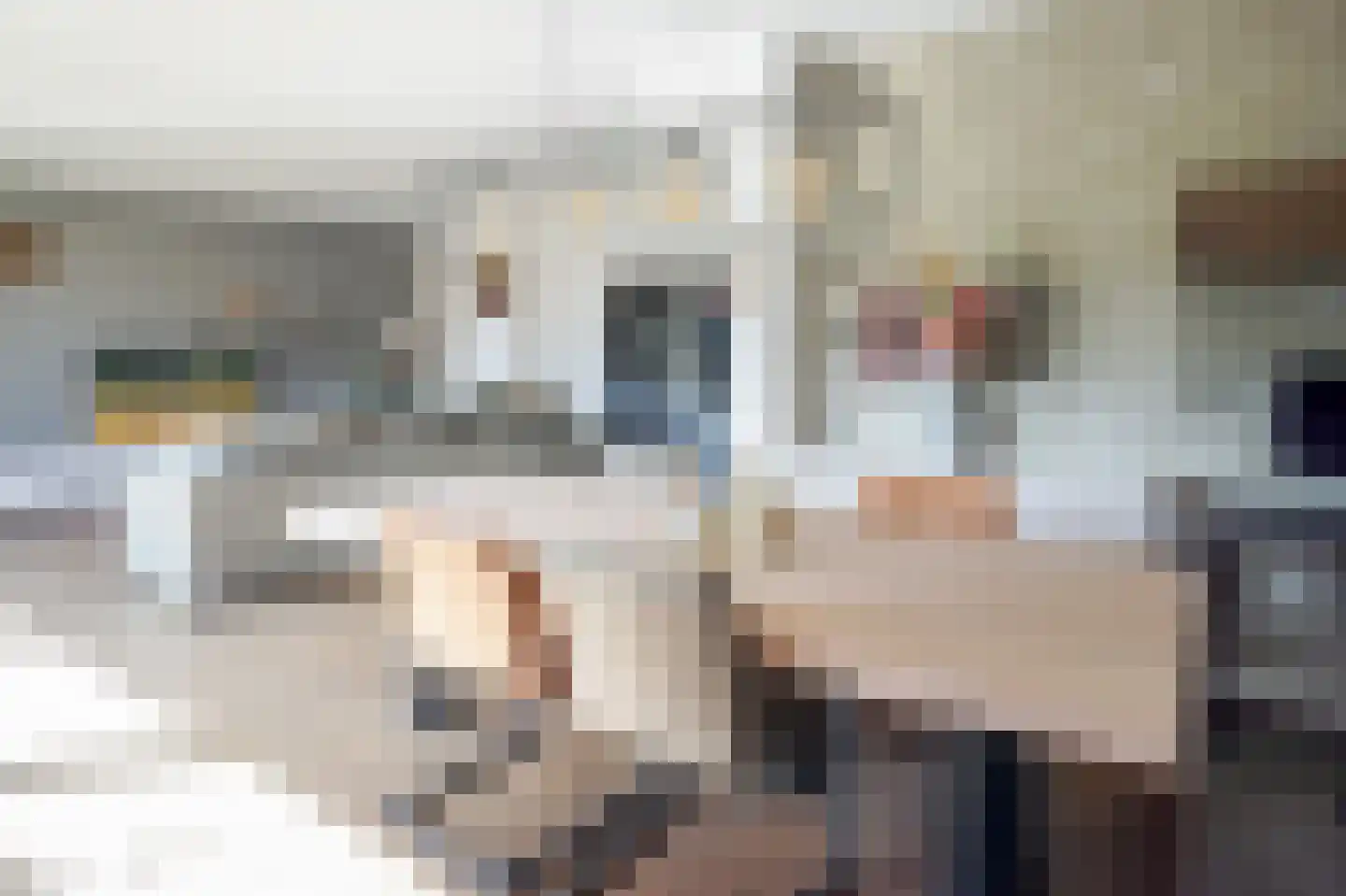 Vasalisstraat 22 Alkmaar thumbnail 5