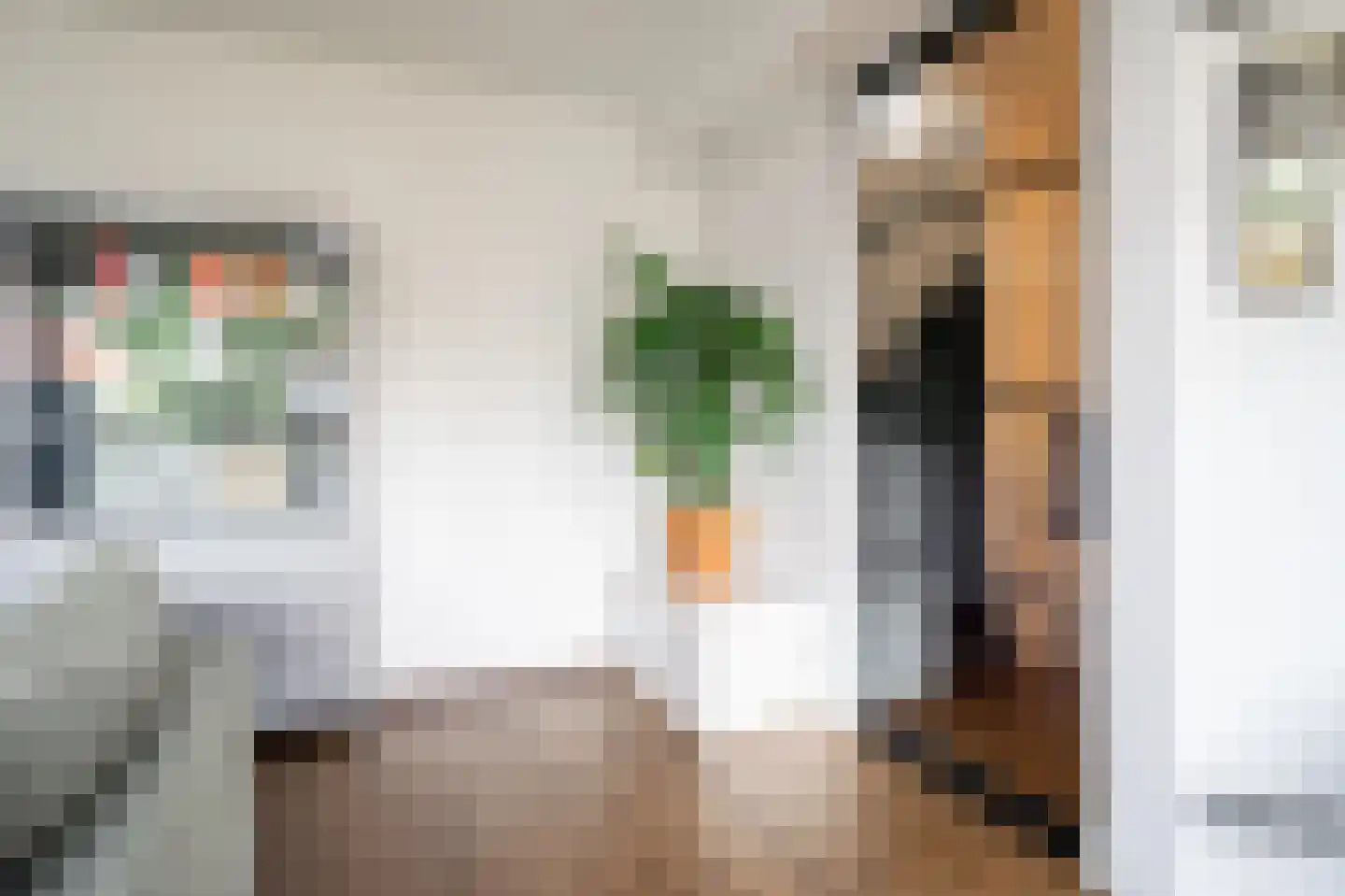Vasalisstraat 22 Alkmaar thumbnail 9