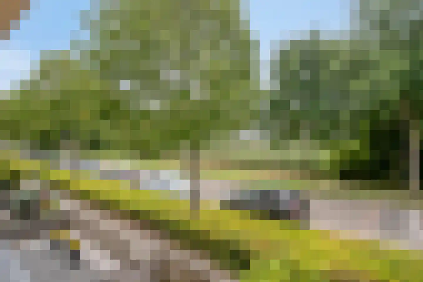 Vasalisstraat 34 Almere thumbnail 20