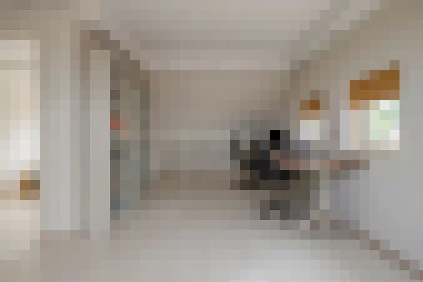 Vasalisstraat 34 Almere thumbnail 30