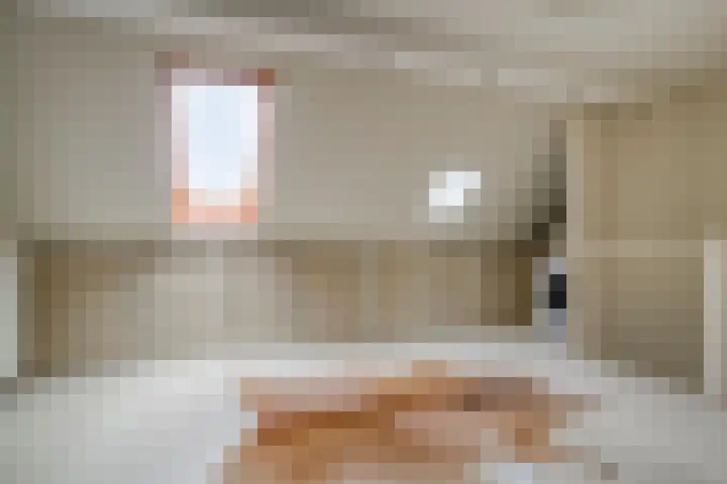 Vasalisstraat 34 Almere thumbnail 31