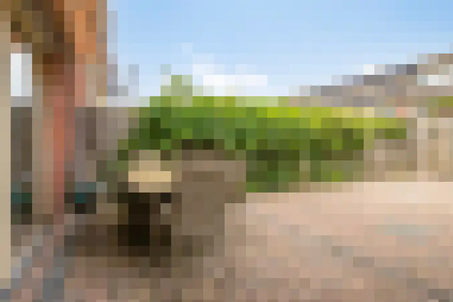 Vasalisstraat 34 Almere thumbnail 33