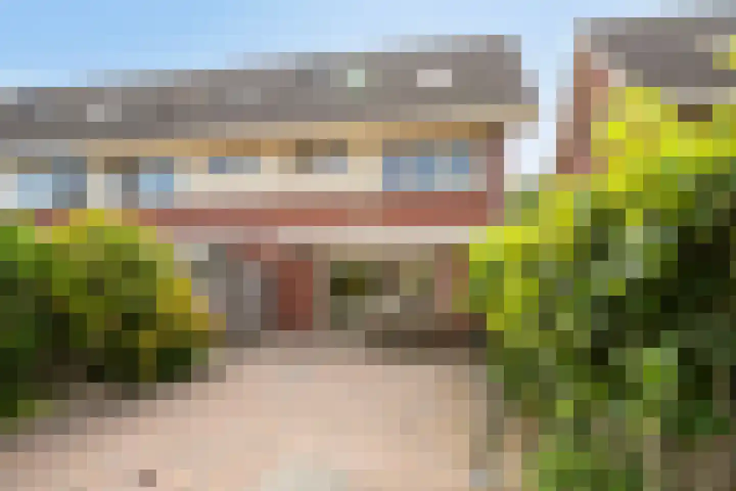 Vasalisstraat 34 Almere thumbnail 36