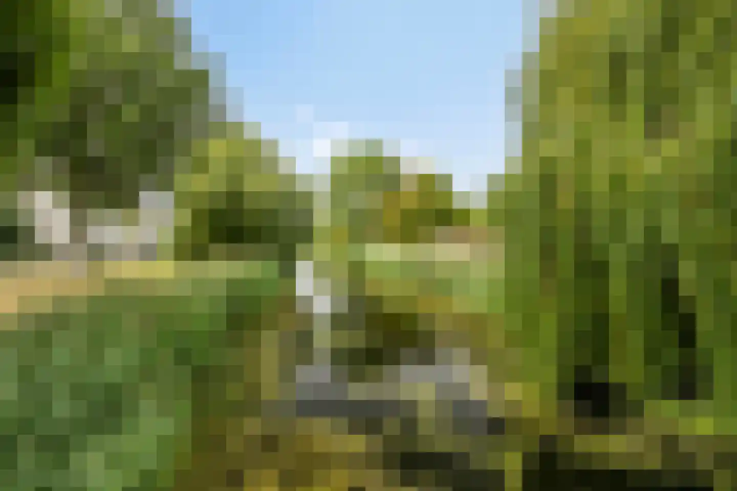 Vasalisstraat 34 Almere thumbnail 38