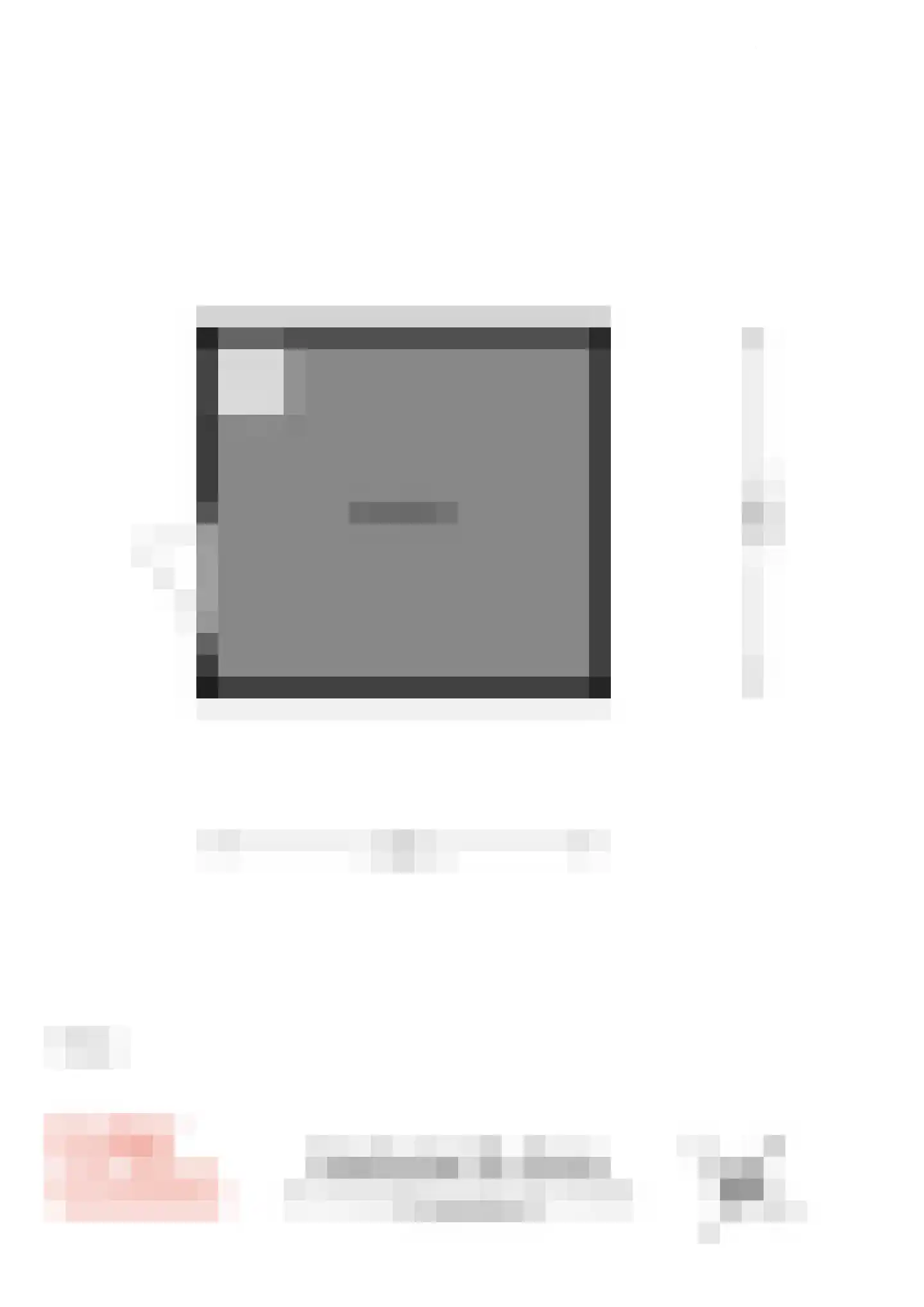 Vasalisstraat 34 Almere thumbnail 39