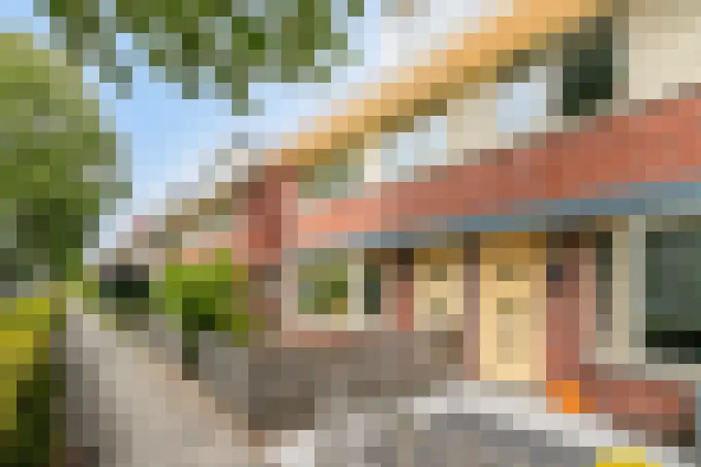 Vasalisstraat 34 Almere thumbnail 4