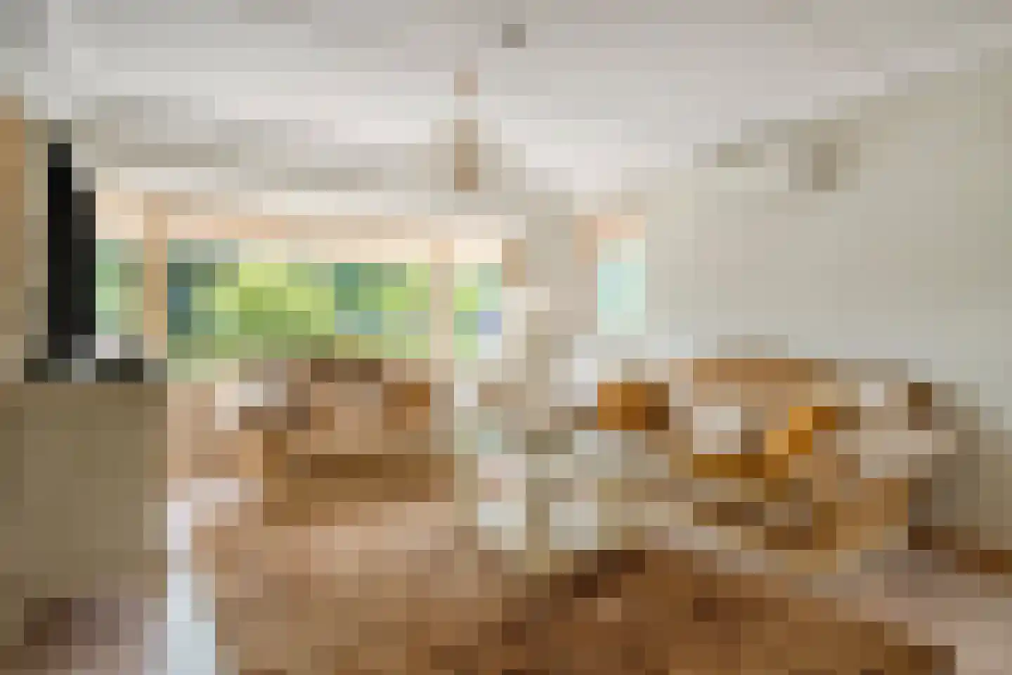 Vasalisstraat 34 Almere thumbnail 7