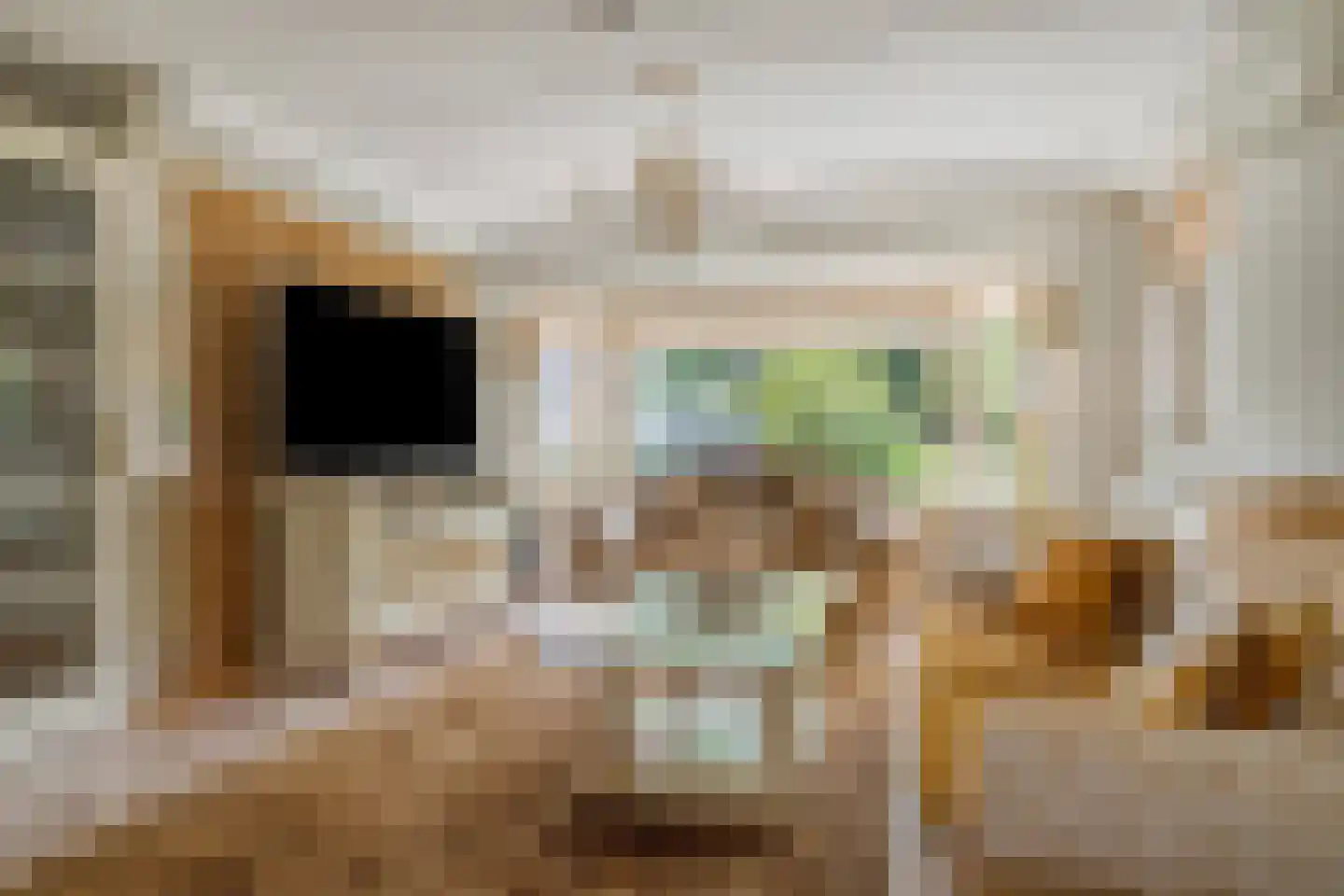 Vasalisstraat 34 Almere thumbnail 8