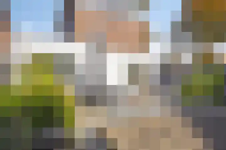 Vasalisstraat 44 Alkmaar thumbnail 41