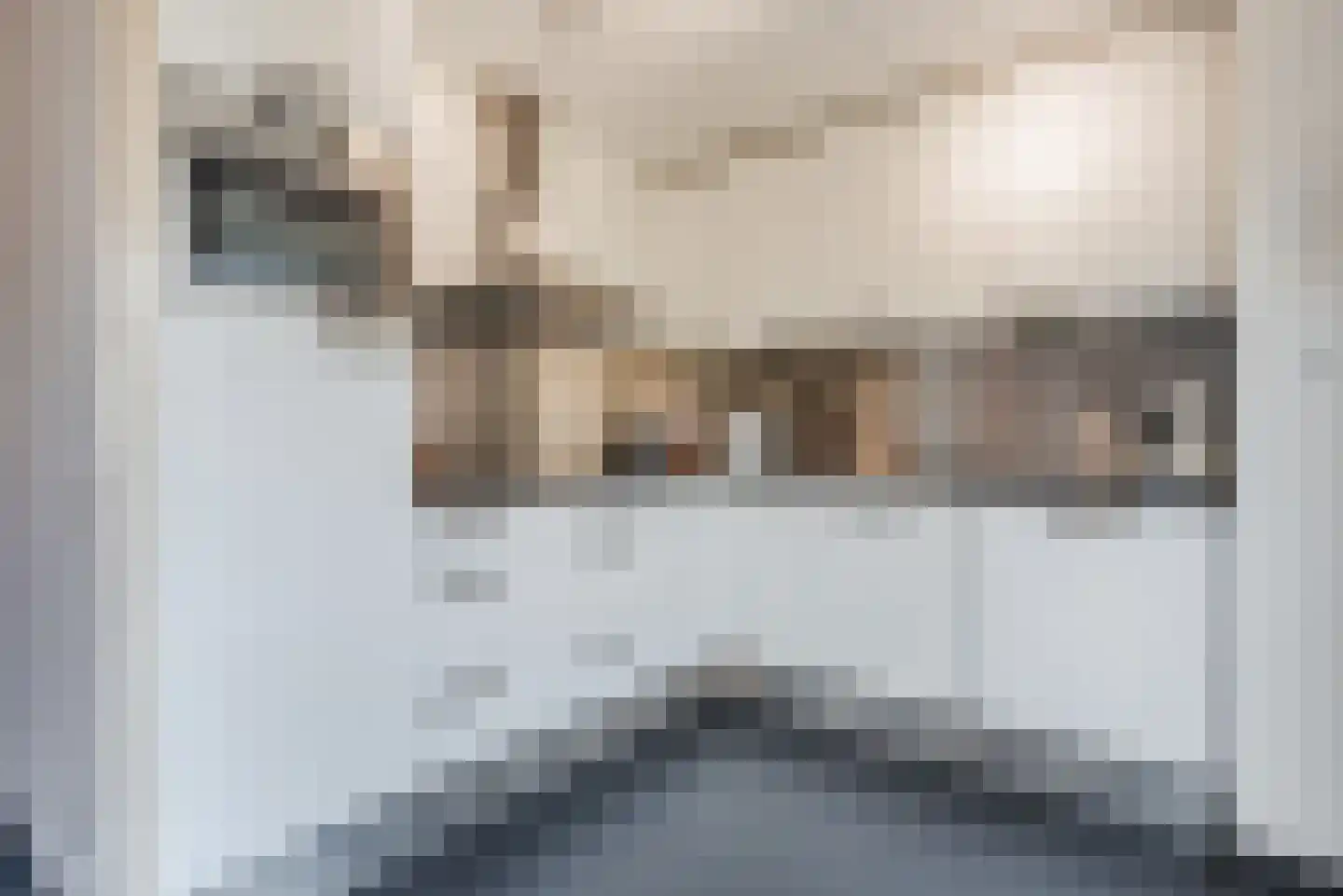 Vasalisstraat 44 Almere thumbnail 13