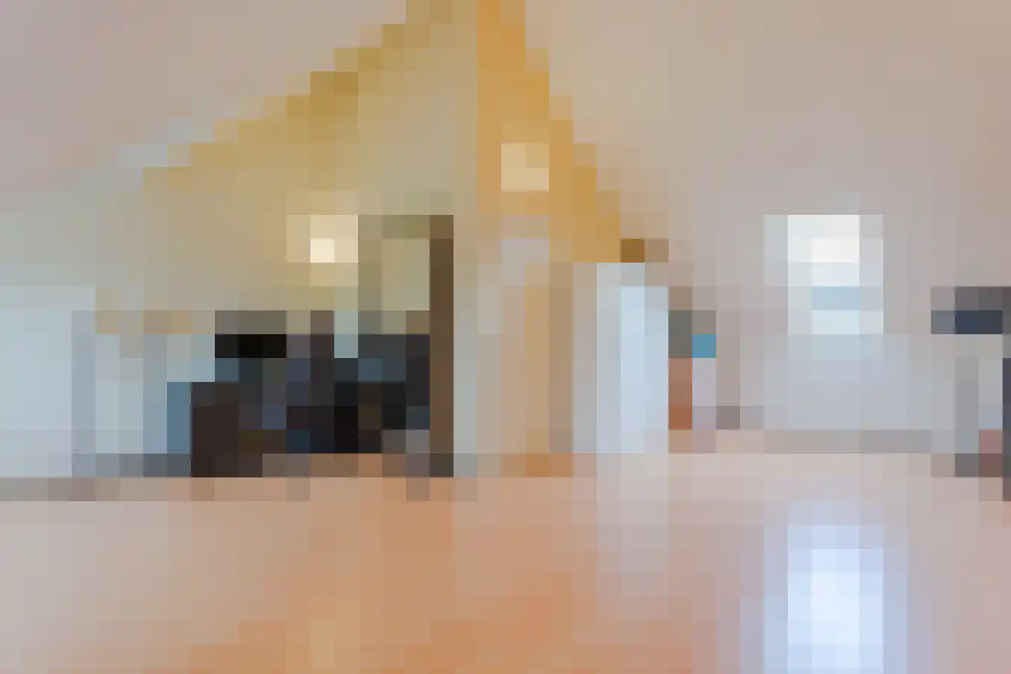 Vasalisstraat 44 Almere thumbnail 28