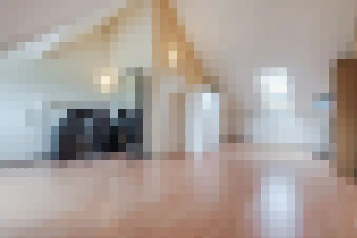 Vasalisstraat 44 Almere thumbnail 30