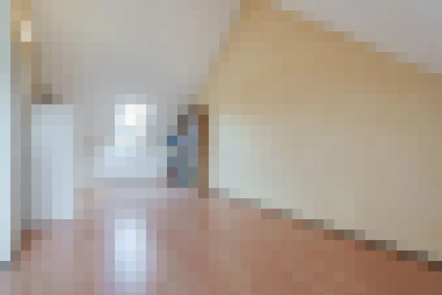 Vasalisstraat 44 Almere thumbnail 31