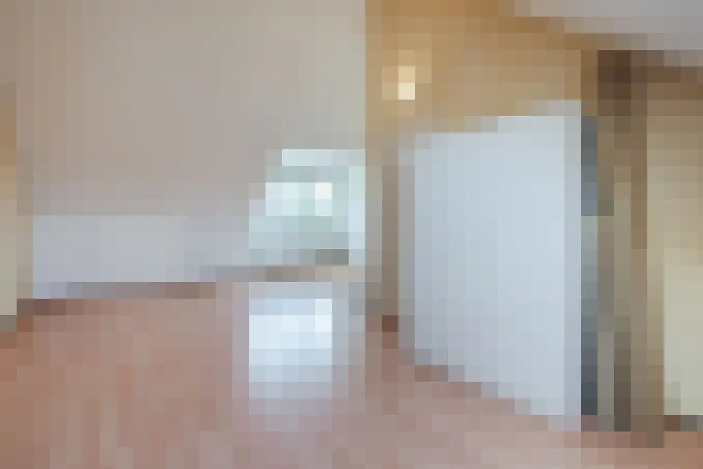 Vasalisstraat 44 Almere thumbnail 32