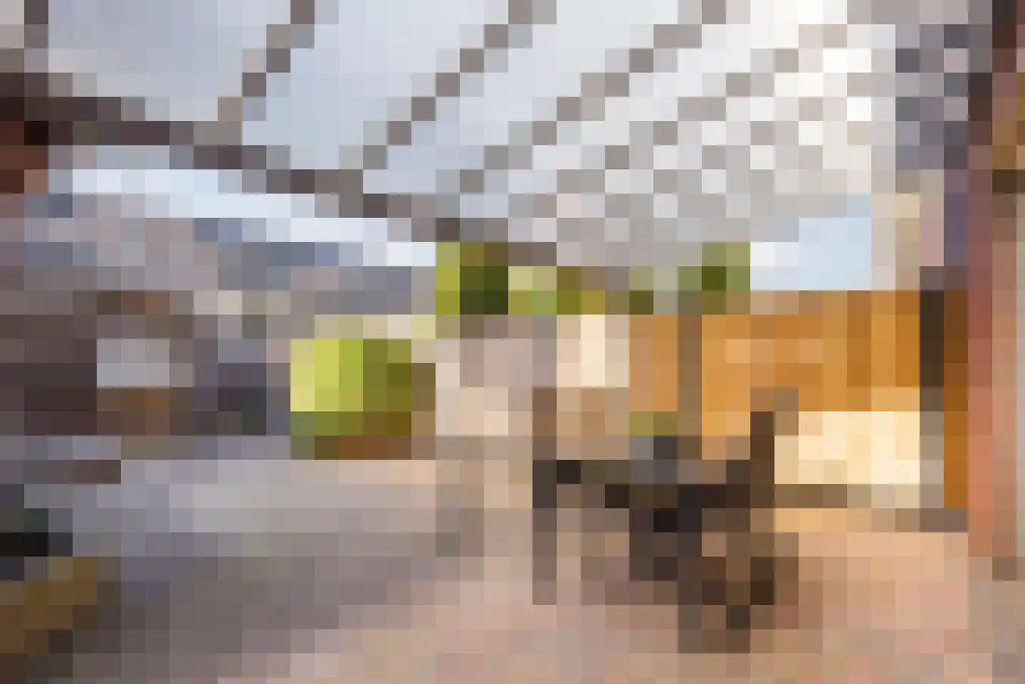 Vasalisstraat 44 Almere thumbnail 33