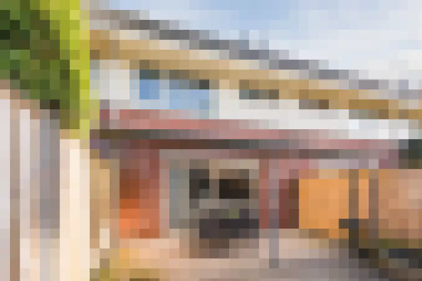 Vasalisstraat 44 Almere thumbnail 34