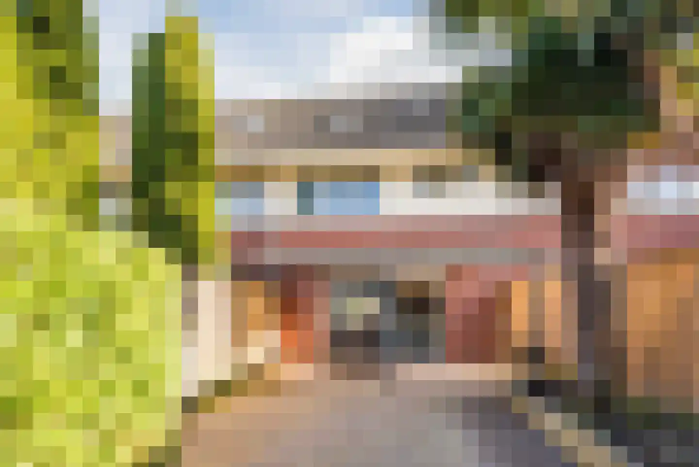Vasalisstraat 44 Almere thumbnail 37
