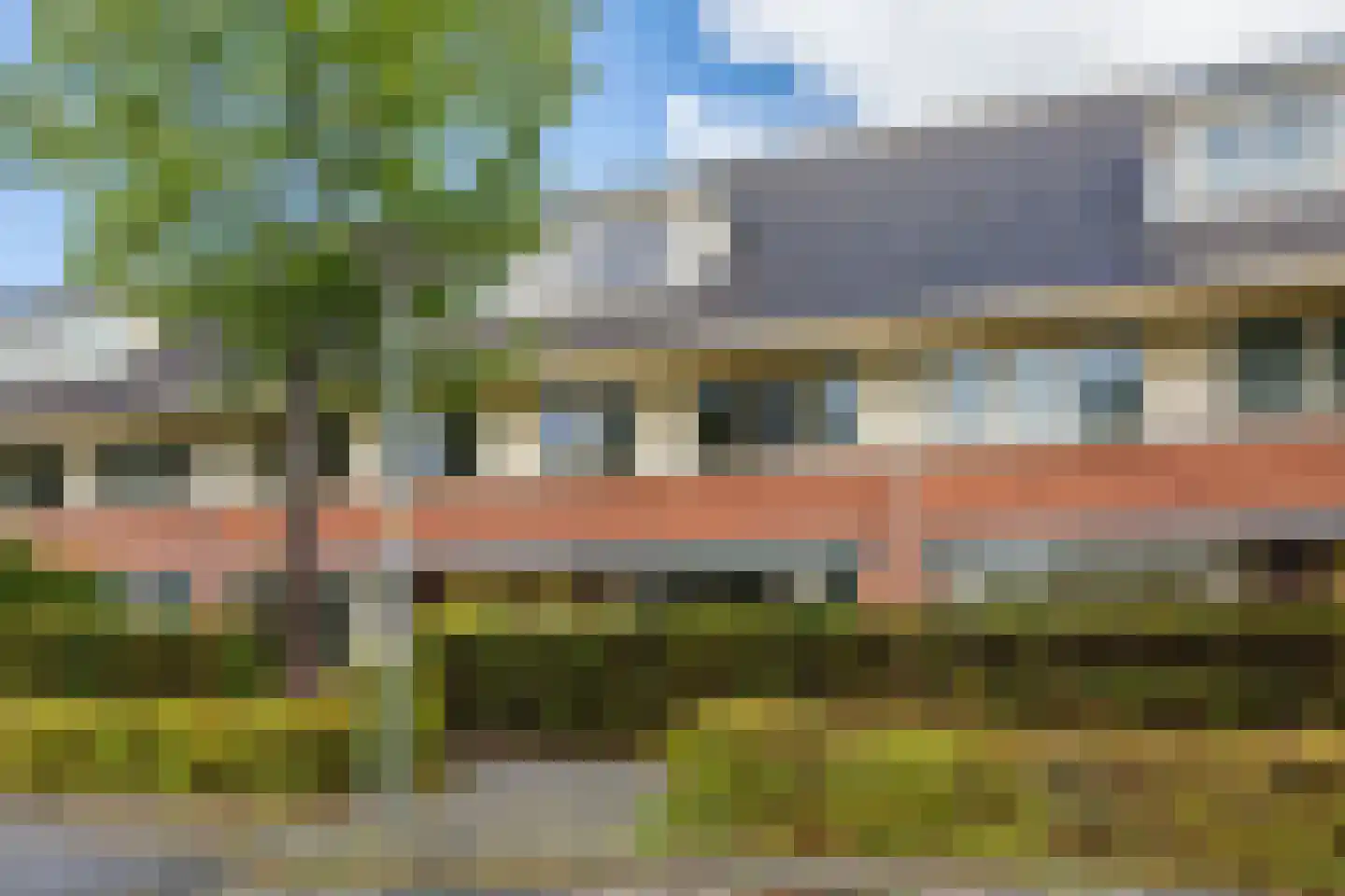 Vasalisstraat 44 Almere thumbnail 38