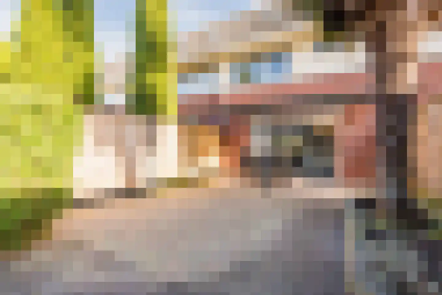 Vasalisstraat 44 Almere thumbnail 38