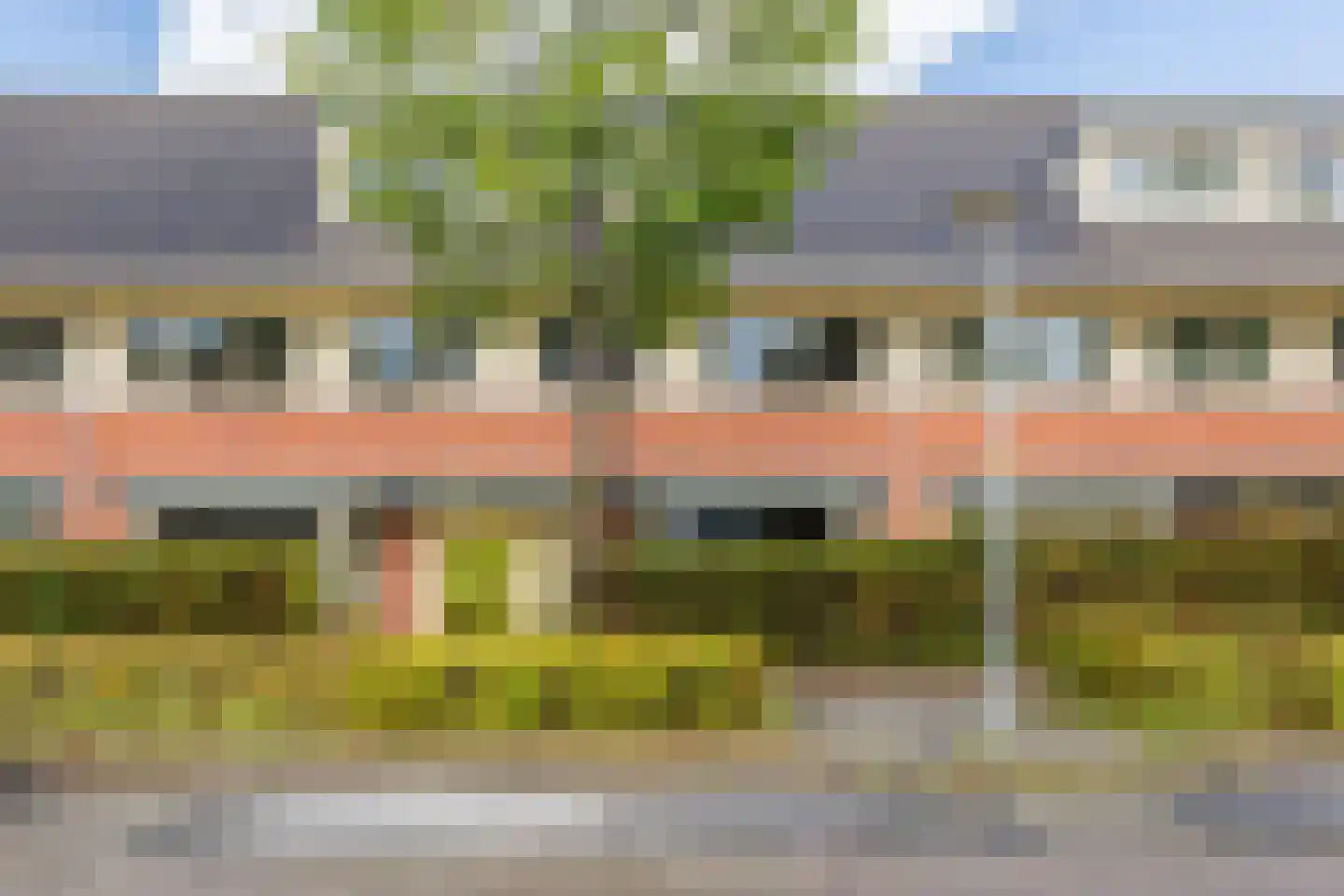 Vasalisstraat 44 Almere thumbnail 39