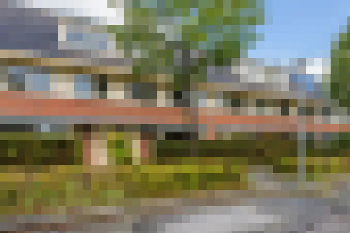 Vasalisstraat 44 Almere thumbnail 4