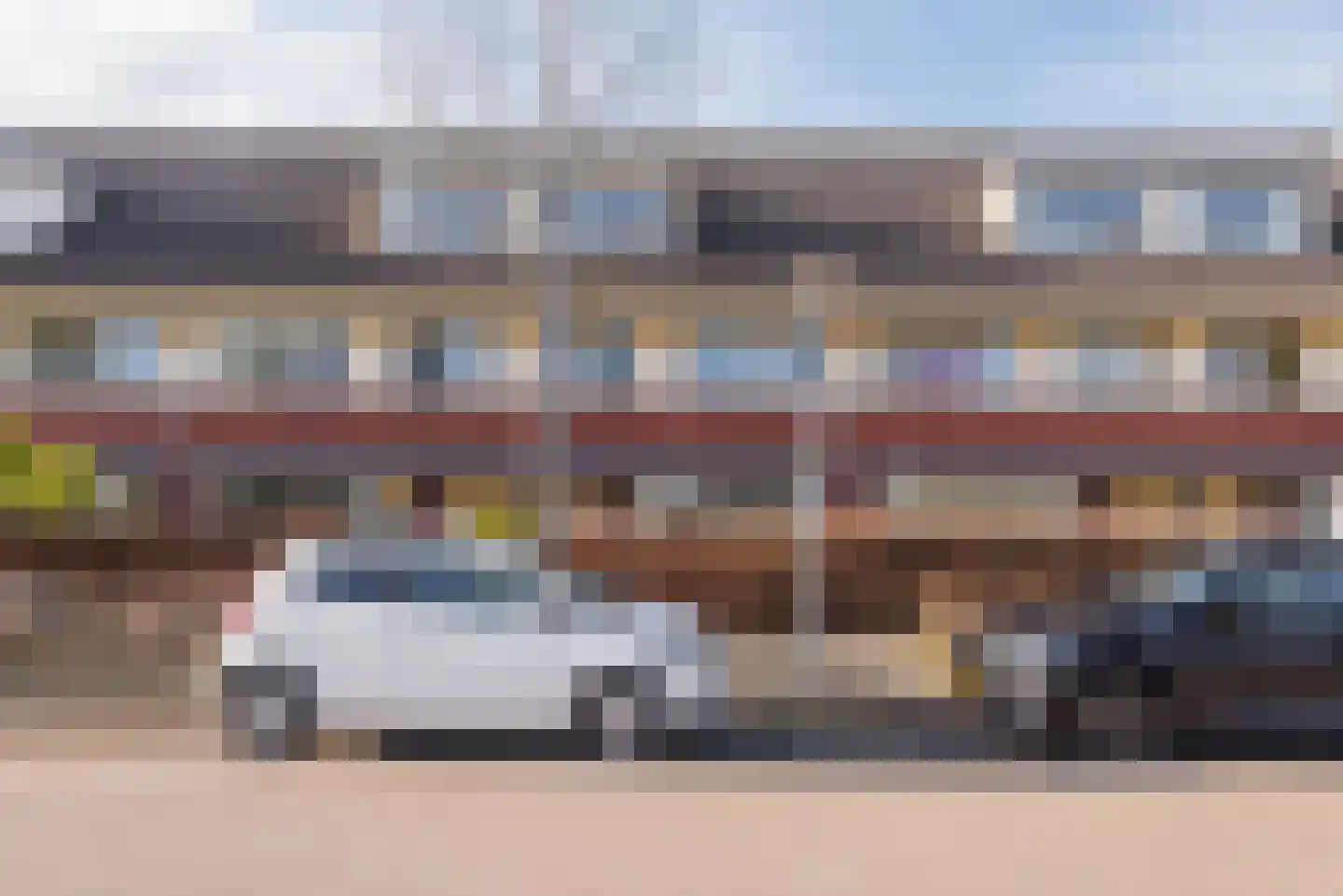 Vasalisstraat 44 Almere thumbnail 40
