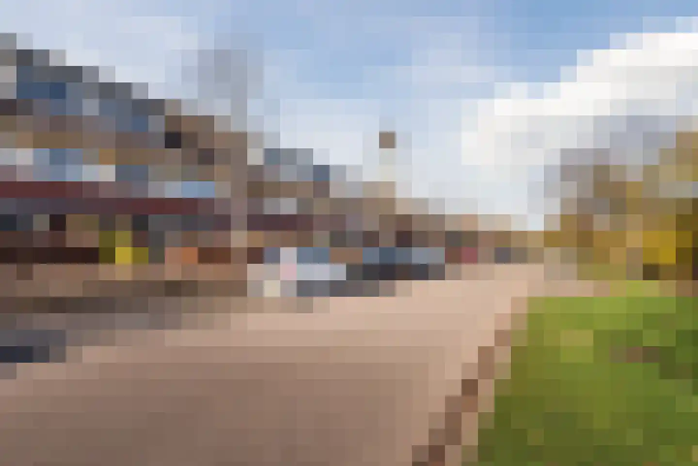 Vasalisstraat 44 Almere thumbnail 41